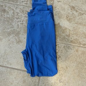 Lularoe os leggings